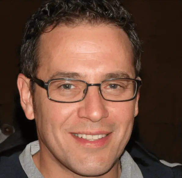 David R. Liver Revive Review